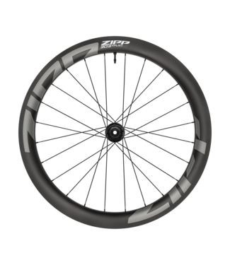ZIPP Zipp 303 XPLR S Rear Wheel, XDR, CL, 12x142mm
