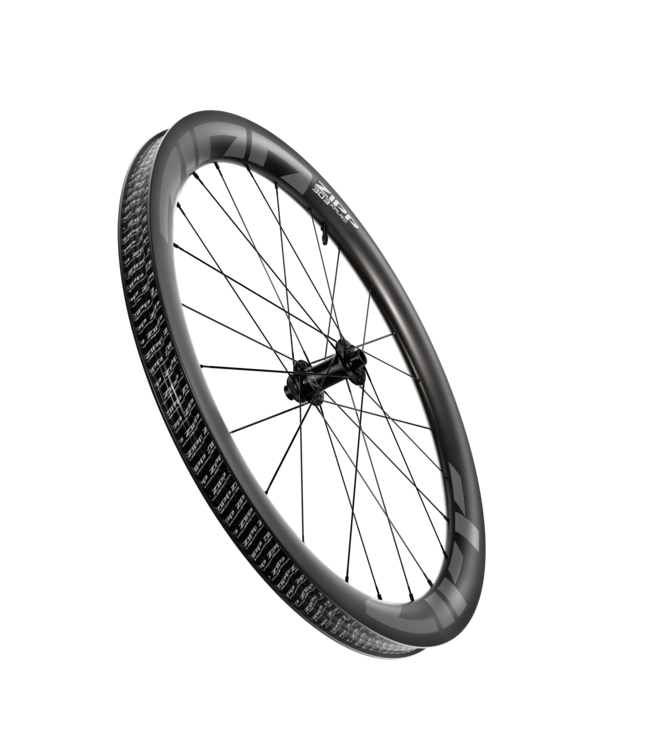 Zipp 303 XPLR S Front Wheel, CL, 12 x 100mm