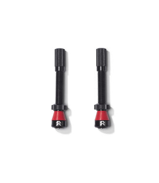 Reserve Reserve Fillmore Tubeless Valves
