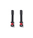 Reserve Fillmore Tubeless Valves