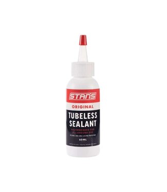 Stans No Tubes Stan's No Tubes Sealant 60ml