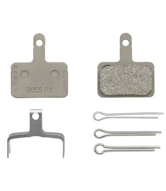Shimano Shimano B05S-RX Disc Brake Pad