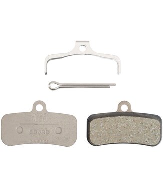 Shimano Shimano D03S-RX Disc Brake Pads