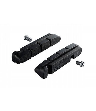 Shimano Shimano R55C4 Road Rim Brake Pads