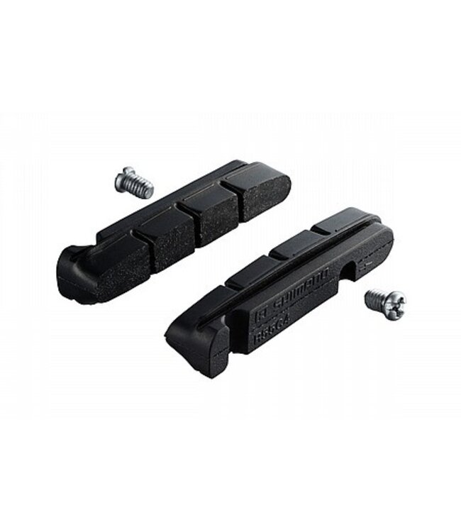 Shimano R55C4 Road Rim Brake Pads