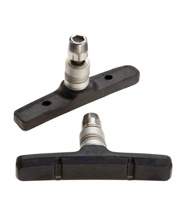 Avid 20R Linear-Pull Rim Brake Pads