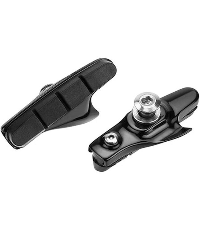 Jagwire Road Rim Brake Pads