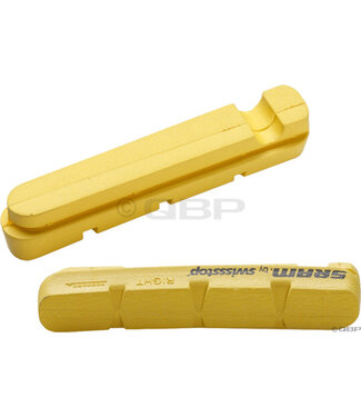 SRAM SRAM Carbon Road Rim Brake Pads