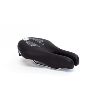 ISM Adamo ISM Saddle PR 3.0
