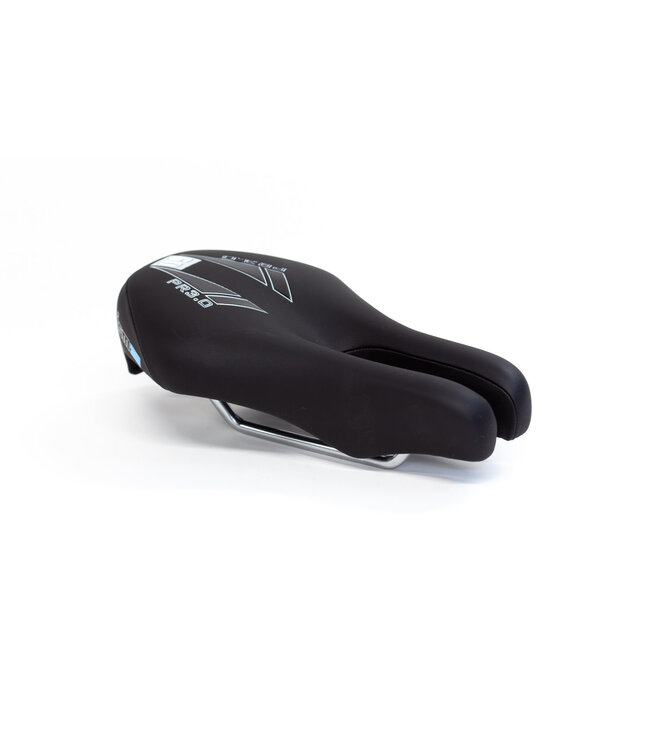 ISM Saddle PR 3.0