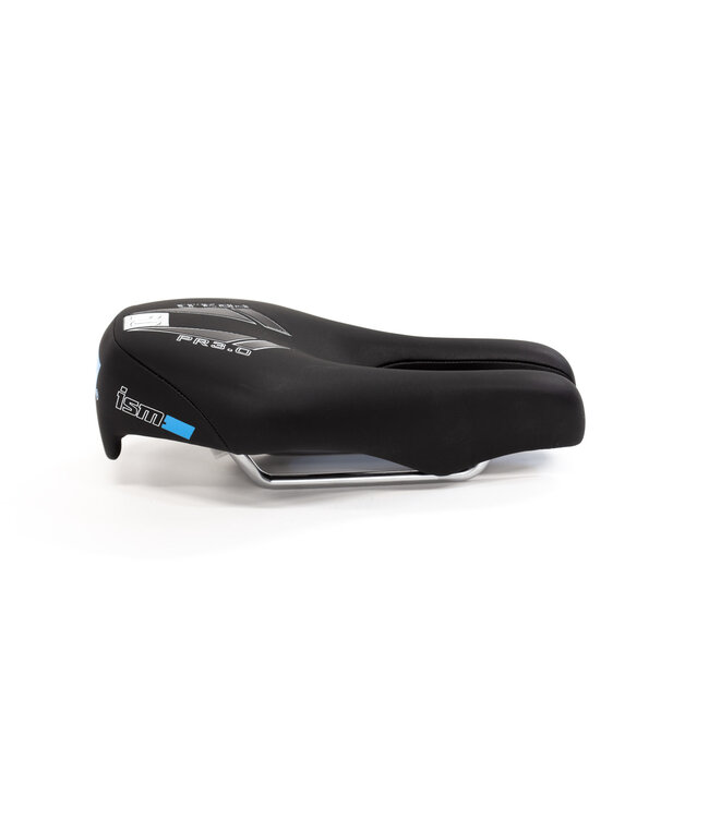 ISM Saddle PR 3.0