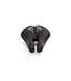 ISM Saddle PR 3.0