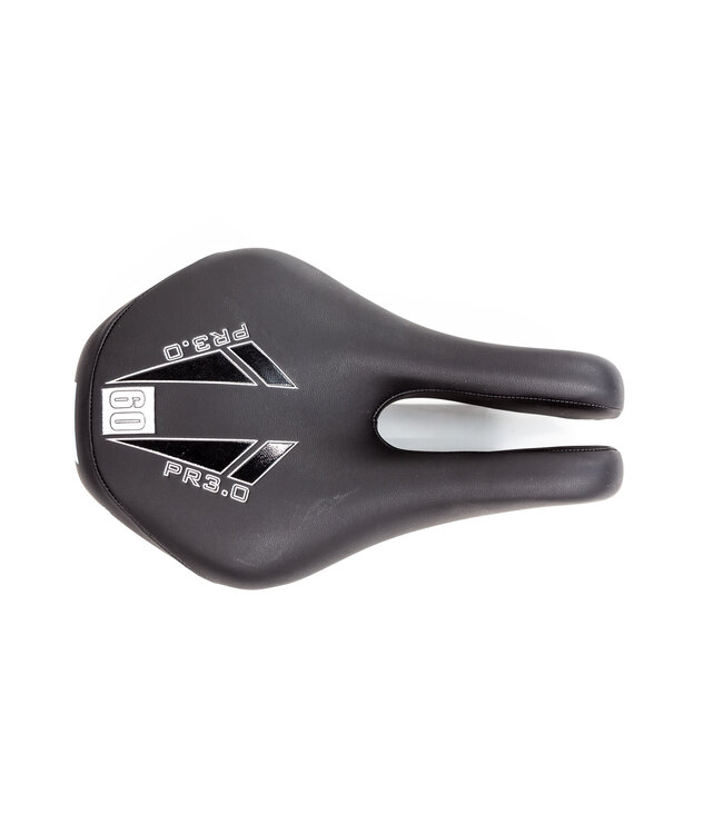 ISM Saddle PR 3.0
