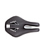 ISM Saddle PR 3.0
