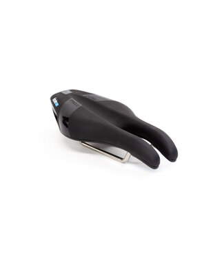 ISM Adamo ISM Saddle PN 3.0