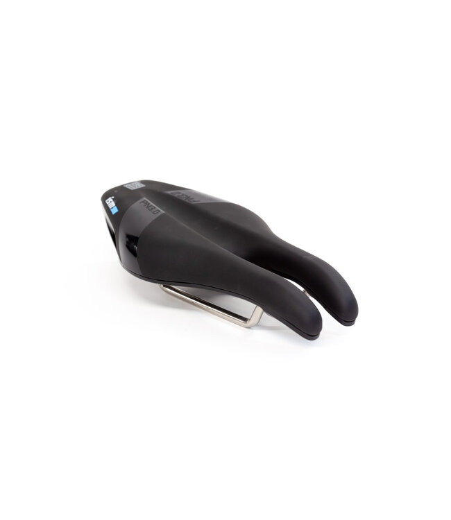 ISM Saddle PN 3.0