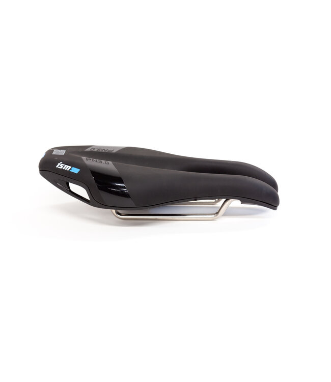ISM Saddle PN 3.0