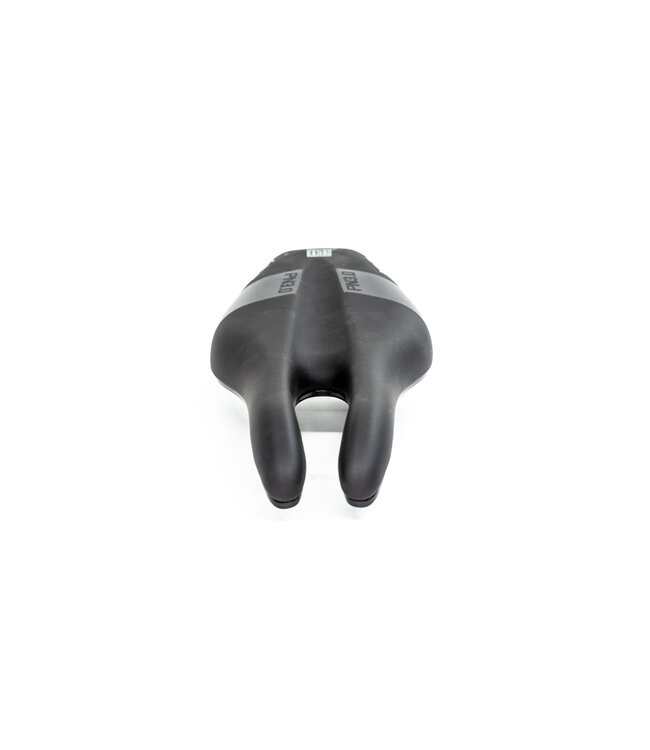 ISM Saddle PN 3.0