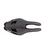 ISM Saddle PN 3.0