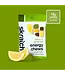 Skratch Labs Energy Chews