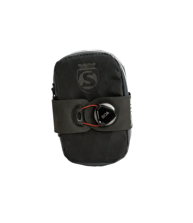Silca Mattone Seat Bag: