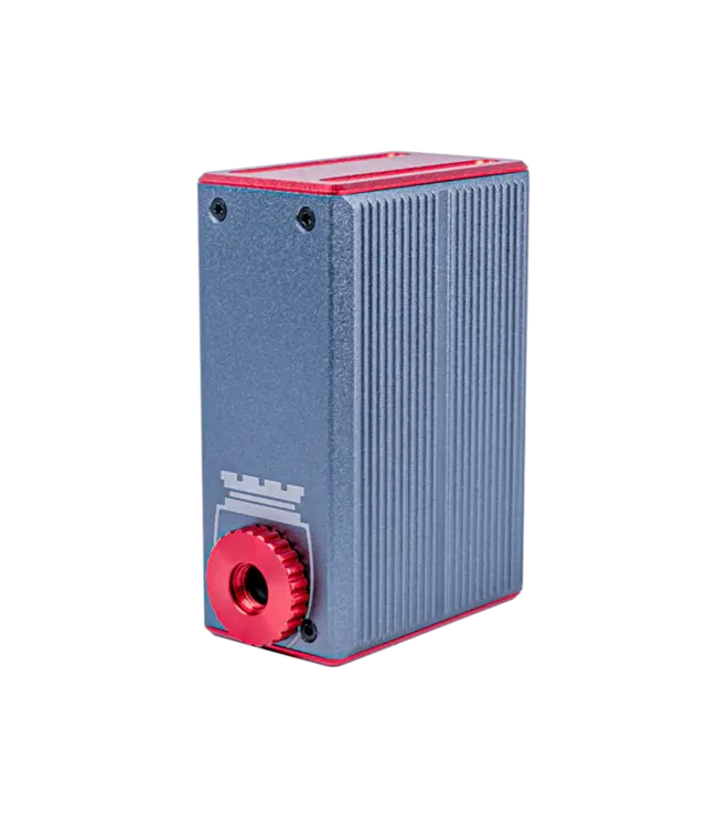 Silca Electrico Mini-Pump,  Ultimate