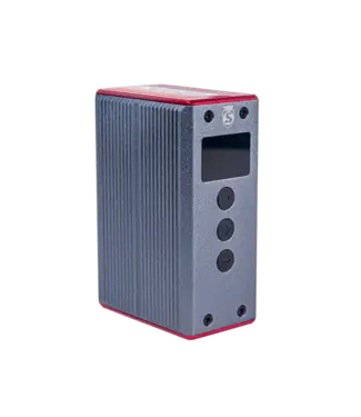 Silca Silca Electrico Mini-Pump,  Ultimate