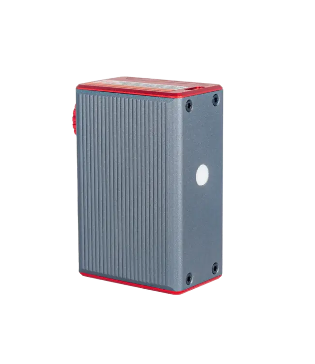 Silca Electrico Mini-Pump,  Micro