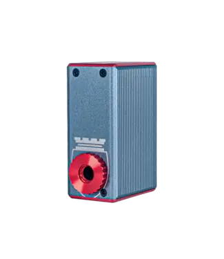 Silca Silca Electrico Mini-Pump,  Micro