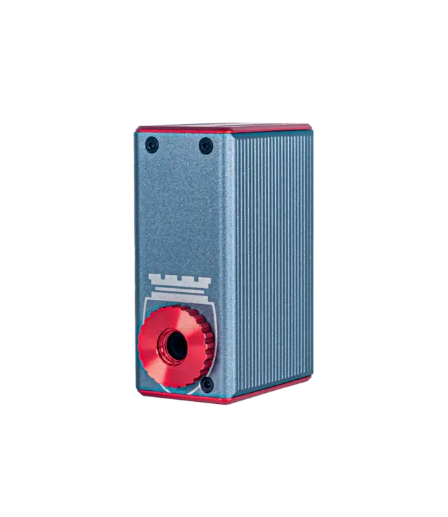 Silca Electrico Mini-Pump,  Micro