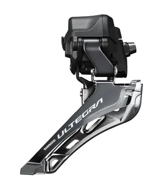 Shimano Shimano FD-R8150 Di2 Ultegra 12-Spd Front Derailleur