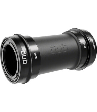 SRAM SRAM DUB BB30 Bottom Bracket, 42mm x 68/73mm