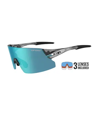 Tifosi Optics Tifosi Rail XC