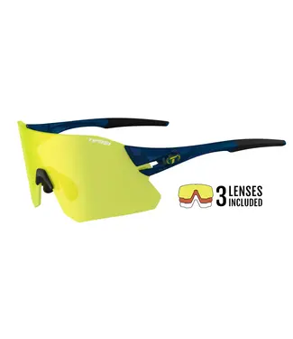 Tifosi Optics Tifosi Rail
