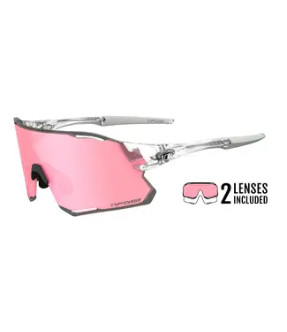 Tifosi Optics Tifosi Rail Race