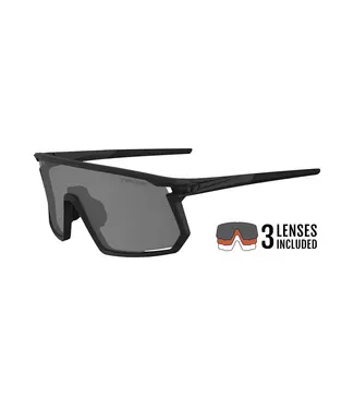 Tifosi Optics Tifosi Moab