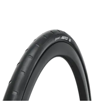 Continental Continental Aero 111 Tire