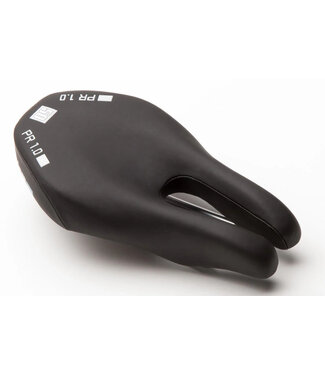ISM Adamo ISM PR 1.0 Saddle