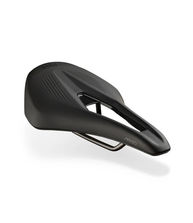 Fizik Vento Argo R3 Saddle