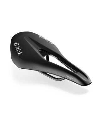 Fizik Vento Argo R5 Saddle