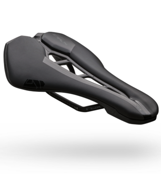 Shimano PRO Stealth Performance Saddle,