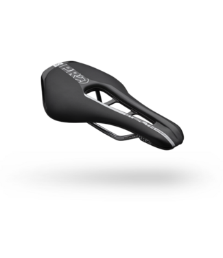 Shimano PRO Stealth Sport Saddle,
