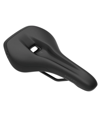 Ergon SMC Stealth Saddle