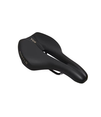 NinetyK NinetyK "Yes" Saddle