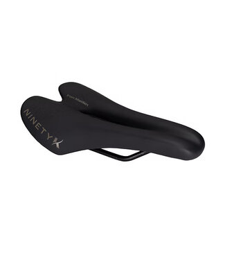 NinetyK NinetyK "Iron Maiden" Saddle