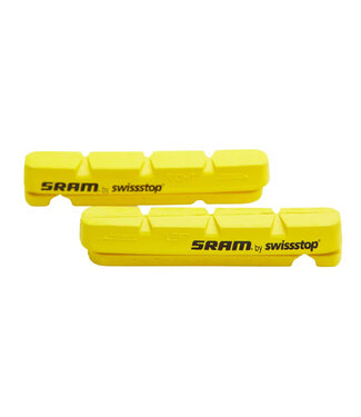 SRAM SRAM Carbon Road Rim Brake Pads