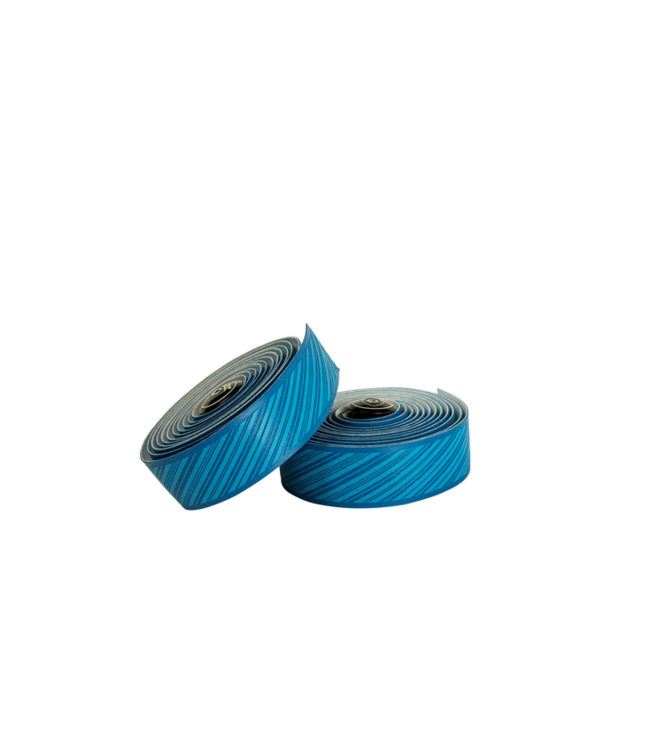 Silca Nastro Cuscino  3.75