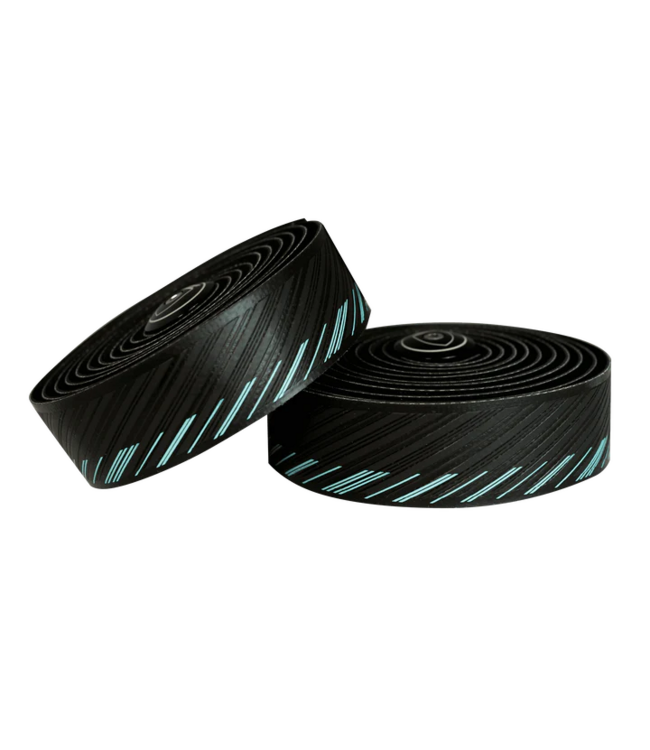 Silca Nastro Cuscino  3.75