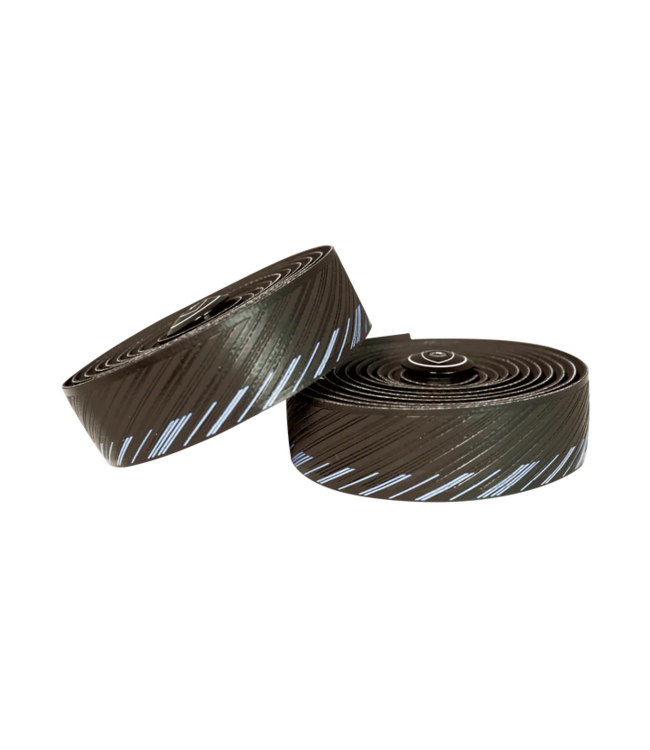 Silca Nastro Cuscino  3.75