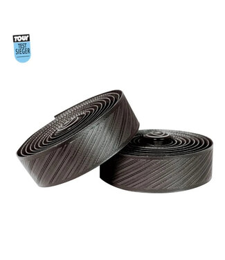 Silca Silca Nastro Cuscino  2.5